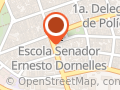 Loginsul Informática e Assistência Técnica