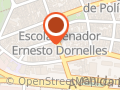 Mercado Santiago