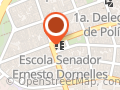 ESC Tecnica Est Senador Ernesto Dornelles