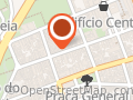 Garagem Porto Belo Ltda