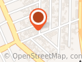 CEI Cantinho Do Saber