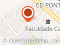 Quina Alarmes e Automaçao