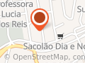 Igreja Evangelica Pentecostal Casa De Adoracao