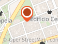Edifício Península