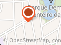 Akatu Brasil - Beauty Center