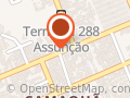 Sétimo Céu