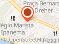 Churrascaria e Pizzaria Brasão