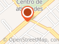 Moveis Chudis Ltda