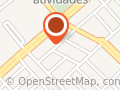 Já Segurança Eletrônica
