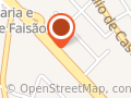 Padaria Massapão