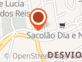 ATIVE Academia