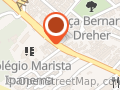 Móveis do Bem - Zona Sul