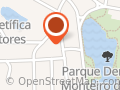 HN Serralheria e Esquadrias