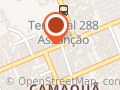 Freitas Comercial de Moveis e Colchoes