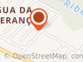 Cia Do Terno