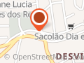 Centro Estético das Gurias