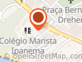 Escola Adaptar