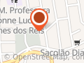Igreja Batista Vitória