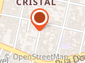 Bistrô InBox