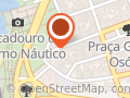 Sigemec I Consultoria & Assessoria