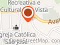 Escola Municipal de Ensino Fundamental Antônio José de Fraga