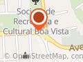 Chalé Cestas e Presentes