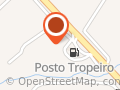 Churrascaria Tropeiro