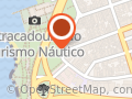 Toldos Gaúcho - Montreal