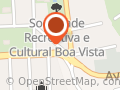 Ferragem Vila Rica Ltda