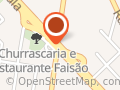 Luma Estofados e Decorações