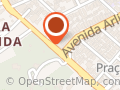 Beauty Society Assessoria de Beleza - Pedra Redonda