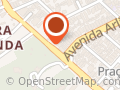 Krefta Vet Center
