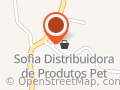 Sofia Pet
