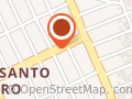 Conveniência Santo Amaro