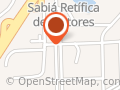 Guinchos Bordignon Ltda - Desvio Rizzo