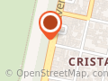Condomínio Do Edifício Bahia Blanca - Cristal