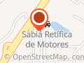 Anodização Perfil Ltda - Desvio Rizzo