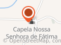 Capela Nossa Senhora de Fátima