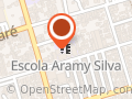 Em Aramy Silva