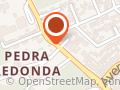 Ferragem Juka Batista Ltda