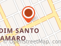 ADVOCACIA SANTO AMARO