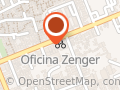 Oficina Zenger