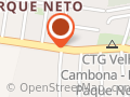 RP MAT. De Construção