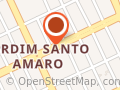 Bar Do Polaco E Amigos