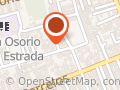Construtora Minosso LTDA
