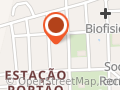 Fundicao de Metais Alsan Ltda.m e