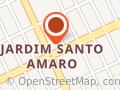 Pet Shop Santo Amaro