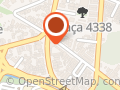 Garagem Jockey Ltda