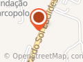 Bagdá Café Caxias