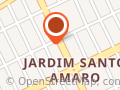 Funerária Sto Amaro Ltda